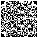 QR code with Auglaize Storage contacts