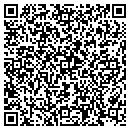 QR code with F & M Mafco Inc contacts