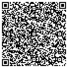 QR code with Sunbelt Business Advisors contacts