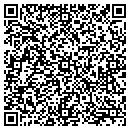 QR code with Alec S Cast CPA contacts