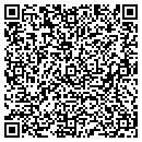 QR code with Betta-Ponix contacts