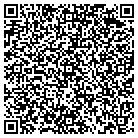 QR code with Our Lady Of Lourdes Catholic contacts