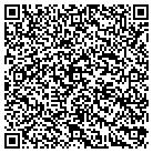 QR code with Susan Wollerman Post Archtctr contacts