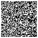 QR code with Cingular Wireless LLC contacts