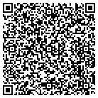 QR code with Andrew Maffucci CPA contacts
