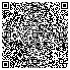 QR code with Riverside Greens Inc contacts