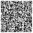 QR code with Tri-State Audio Visual Co contacts