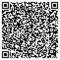 QR code with Marcusa contacts