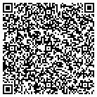 QR code with Air Source Home Purifiers contacts