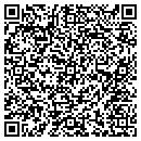 QR code with NJW Construction contacts