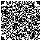 QR code with Discount Box & Shipping Co contacts