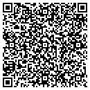 QR code with DMC Contracting contacts