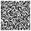 QR code with TLC Packaging contacts