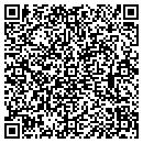 QR code with Counter Act contacts