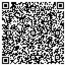 QR code with J R Hall Creative Ex contacts