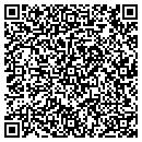 QR code with Weiser Excavation contacts