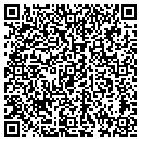 QR code with Essence Realty Inc contacts