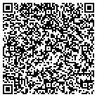 QR code with Cornerstone Book & Supply contacts
