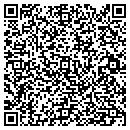 QR code with Marjes Creation contacts