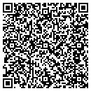 QR code with Marc Glassman Inc contacts