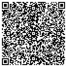 QR code with Air Libore Limousine Service contacts