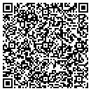 QR code with Chaco Credit Union contacts