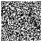 QR code with Right Track Properties contacts