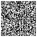 QR code with Orwell Printing contacts