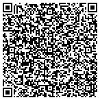 QR code with Electronic Distribution Services contacts