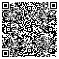 QR code with Josmari contacts