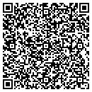 QR code with Ronald L Young contacts