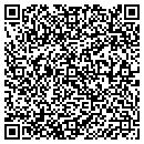 QR code with Jeremy Dodgion contacts