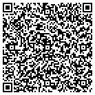 QR code with Commonwealth Elementary School contacts