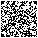 QR code with Unicorn Miniatures contacts