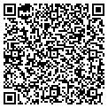 QR code with FAA-Rmlr contacts