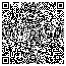 QR code with Dick Adgate Florists contacts