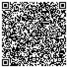 QR code with Random Information Systems contacts