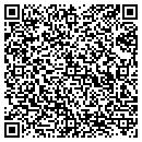 QR code with Cassandra & Assoc contacts