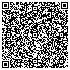 QR code with Turnbull Construction LTD contacts