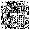 QR code with Gulmi Robert W MD contacts