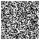 QR code with Prats & Hogsette Financial Grp contacts