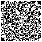 QR code with Mahoning Cnty Probation Department contacts