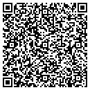 QR code with Acorn Farms contacts