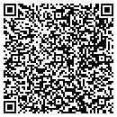 QR code with Collins Vernard contacts