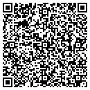 QR code with Chestnut Auto Sales contacts