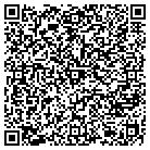 QR code with Plastic & Reconstructive Srgns contacts