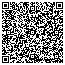 QR code with Therapytech Inc contacts