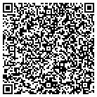 QR code with Innovative Logistic Concepts contacts
