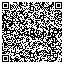 QR code with LCL Properties LTD contacts