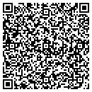 QR code with LCL Properties LTD contacts